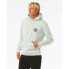 Фото #3 товара RIP CURL Wetsuit Icon hoodie