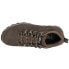 Фото #3 товара Jack Wolfskin Refugio Texapore Low M shoes 4049851-5719