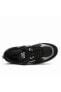 Kadın / Kız Spor Ayakkabı WS109GRB New Balance NB Lifestyle Black