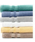 Фото #4 товара Essential Cotton Hand Towel