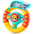 Фото #1 товара VTECH Discoveries Wheel Baby Toy