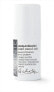 (Brightening Eye Cream) 15 g