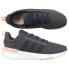 Фото #3 товара Adidas Racer TR21