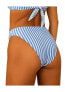 Фото #3 товара Women's Seashore Swim Bottom