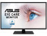 Монитор ASUS 31.5" Full HD 75Гц VA329HE Eye Care