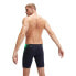 SPEEDO Hyper Boom Splice Jammer