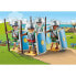 Фото #2 товара PLAYMOBIL Astérix: Roman Troop