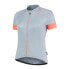 Фото #1 товара ROGELLI Modesta short sleeve jersey