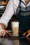 Фото #4 товара Latte Macchiato Noblesse Barista 2er Set