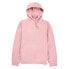 BURTON Cinder Pullover hoodie