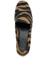 ფოტო #4 პროდუქტის Women's Laili Slip-On Loafer Flats