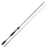 Фото #1 товара SAKURA Almara baitcasting rod