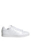 Gy5907 Stan Smith Kadın Lifestyle Ayakkabı