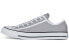 Converse 163982C All-Star Sneakers