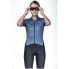 Фото #13 товара X-BIONIC Corefusion Aero Short Sleeve Jersey