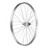 Фото #2 товара BONIN Retro 26´´ 3/8 MTB rear wheel