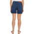 Фото #3 товара TOMMY HILFIGER Kai Straight Fit denim shorts