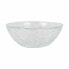 Bowl Inde Petra (24 Units)