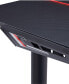 Ayan L Shape Gaming Desk