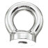 Фото #2 товара PLASTIMO M10x150 mm Eye Nut