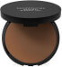 Фото #1 товара Gesichtspuder - Bare Minerals Original Mineral Veil Pressed Setting Powder Deep