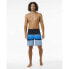 Фото #6 товара RIP CURL Mirage Daybreaker 19´´ Swimming Shorts