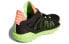Фото #5 товара Баскетбольные кроссовки adidas Dame 6 Gca EF9871