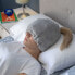 Фото #16 товара Гелевая шапка от мигрени и для расслабления Hawfron InnovaGoods