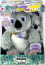 Фото #1 товара Tm Toys Maskotka Interaktywna Koala Mokki i Dziecko Koala Lulu