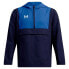 Фото #2 товара UNDER ARMOUR Challenger windbreaker