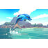 Фото #14 товара Видеоигра для Switch Microids Dolphin Spirit: Mission Océan
