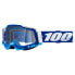 Фото #1 товара 100percent Racecraft 2 Mask