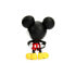 Статуэтки Mickey Mouse 10 cm