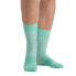 Фото #2 товара Sportful Matchy socks