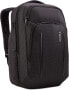 Фото #2 товара Thule Crossover 2 Laptop Backpack 30L