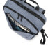 Фото #7 товара Рюкзак для ноутбука Dicota D32016-RPET Синий