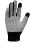 Фото #2 товара Big Kids Club Fleece 2.0 Tech-Touch Gloves