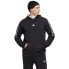 Фото #2 товара ADIDAS Bl hoodie