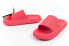 Фото #8 товара Flip-flops sport damă CMP [3Q97866 C574], roz.