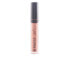 Фото #20 товара ART SHIMMERING lipgloss #420 3,4 ml