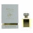 Фото #3 товара Женская парфюмерия Roja Parfums Enigma EDP 50 ml