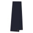 ფოტო #1 პროდუქტის BOSS Foxon 10250857 Scarf