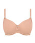 ფოტო #3 პროდუქტის Women's Reflect Underwire Molded Spacer Bra