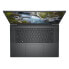 Фото #7 товара Ноутбук Dell 5680 Intel Core i9-13900H 32 GB RAM 1 TB SSD