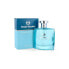 Фото #1 товара Мужская парфюмерия EDT Sergio Tacchini Ocean's Club 100 ml