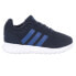 Фото #1 товара Adidas Lite Racer Cln 2.0