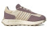 Фото #2 товара Кроссовки Adidas originals Ozweego IF5409