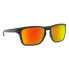 Фото #13 товара Очки Oakley Sylas Prizm Polarized