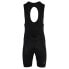 Фото #1 товара AGU Liner MTB bib shorts