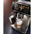 Фото #5 товара Суперавтоматическая кофеварка Philips EP5447/90 Чёрный Хром 1500 W 15 bar 1,8 L